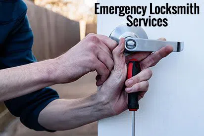 Safe Key Locksmith Service Fort Worth, TX 817-357-4970 - Locksmith-17