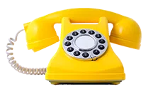 Safe Key Locksmith Service Fort Worth, TX 817-357-4970