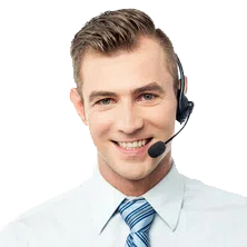 Safe Key Locksmith Service Fort Worth, TX 817-357-4970 - contact-01