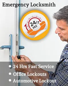 Safe Key Locksmith Service Fort Worth, TX 817-357-4970 - emg-01