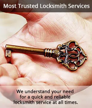 Safe Key Locksmith Service Fort Worth, TX 817-357-4970 - home-01