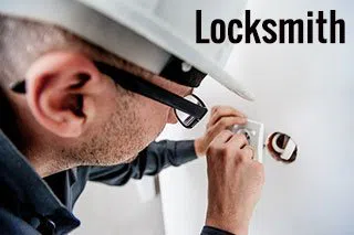 Safe Key Locksmith Service Fort Worth, TX 817-357-4970 - locksmith-1