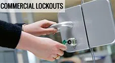 Safe Key Locksmith Service Fort Worth, TX 817-357-4970 - locksmith-10