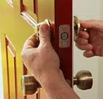 Safe Key Locksmith Service Fort Worth, TX 817-357-4970 - locksmith-12
