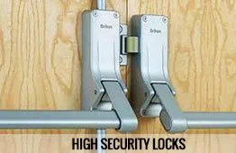 Safe Key Locksmith Service Fort Worth, TX 817-357-4970 - locksmith-13