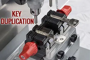 Safe Key Locksmith Service Fort Worth, TX 817-357-4970 - locksmith-14