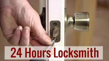 Safe Key Locksmith Service Fort Worth, TX 817-357-4970 - locksmith-15