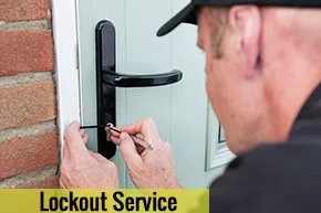 Safe Key Locksmith Service Fort Worth, TX 817-357-4970 - locksmith-2
