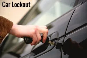 Safe Key Locksmith Service Fort Worth, TX 817-357-4970 - locksmith-20