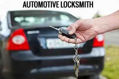 Safe Key Locksmith Service Fort Worth, TX 817-357-4970 - locksmith-21