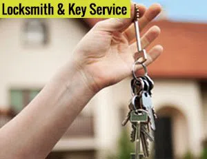 Safe Key Locksmith Service Fort Worth, TX 817-357-4970 - locksmith-3