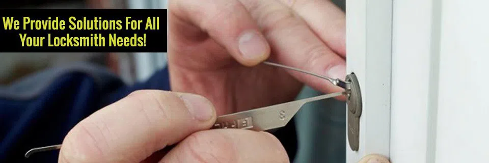 Safe Key Locksmith Service Fort Worth, TX 817-357-4970 - locksmith-4