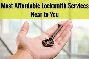 Safe Key Locksmith Service Fort Worth, TX 817-357-4970 - locksmith-5