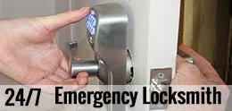 Safe Key Locksmith Service Fort Worth, TX 817-357-4970 Safe Key Locksmith Service Fort Worth, TX 817-357-4970 - locksmith-8