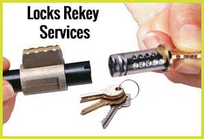 Safe Key Locksmith Service Fort Worth, TX 817-357-4970 - locksmith-9