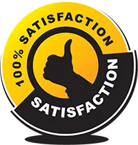 Safe Key Locksmith Service Fort Worth, TX 817-357-4970 - sat3