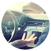 Safe Key Locksmith Service Fort Worth, TX 817-357-4970 - sb-aut-01