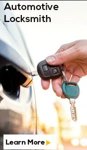 Safe Key Locksmith Service Fort Worth, TX 817-357-4970 - sb-aut-img-01