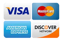 Safe Key Locksmith Service Fort Worth, TX 817-357-4970 - sb-cc-01