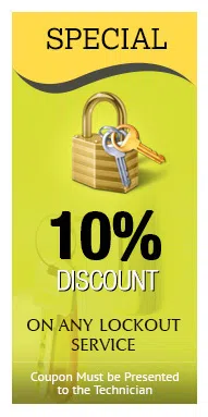 Safe Key Locksmith Service Fort Worth, TX 817-357-4970 - sb-cpn-01