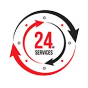 Safe Key Locksmith Service Fort Worth, TX 817-357-4970 - sb-emg-01