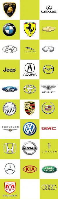 Safe Key Locksmith Service Fort Worth, TX 817-357-4970 - sb-logos