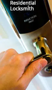 Safe Key Locksmith Service Fort Worth, TX 817-357-4970 - sb-res-img
